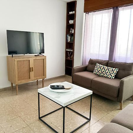 Comfortable Engomi Apartment نيقوسيا المظهر الخارجي الصورة