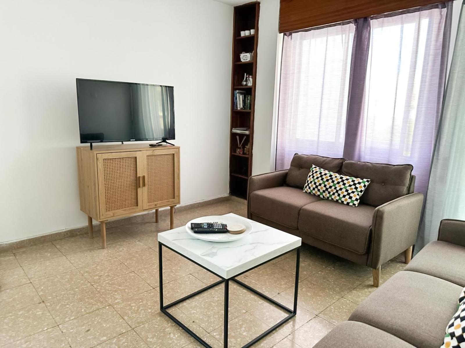 Comfortable Engomi Apartment نيقوسيا المظهر الخارجي الصورة