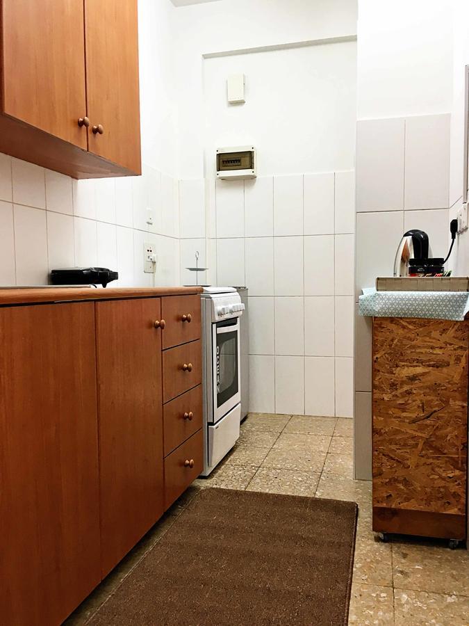 Comfortable Engomi Apartment نيقوسيا المظهر الخارجي الصورة