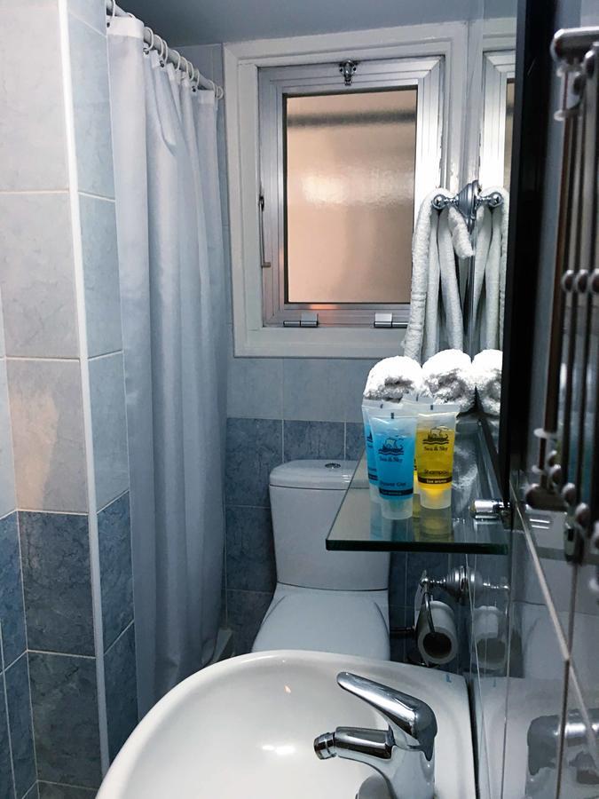 Comfortable Engomi Apartment نيقوسيا المظهر الخارجي الصورة